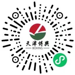 微信二维码